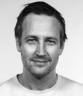 Henrik Rydell